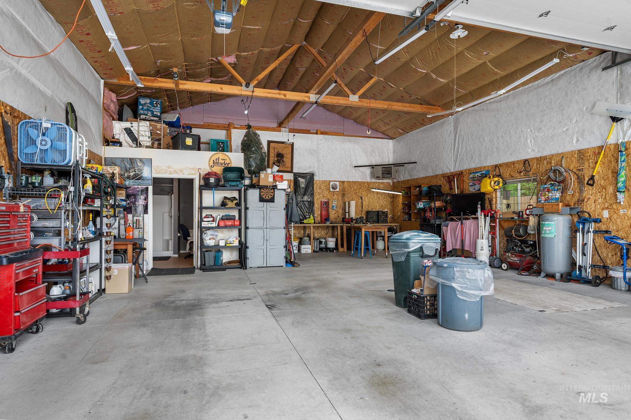 731 14th Street, Clarkston, Washington 99403, 3 Bedrooms, 3 Bathrooms, Residential For Sale, Price $440,000, 98987259