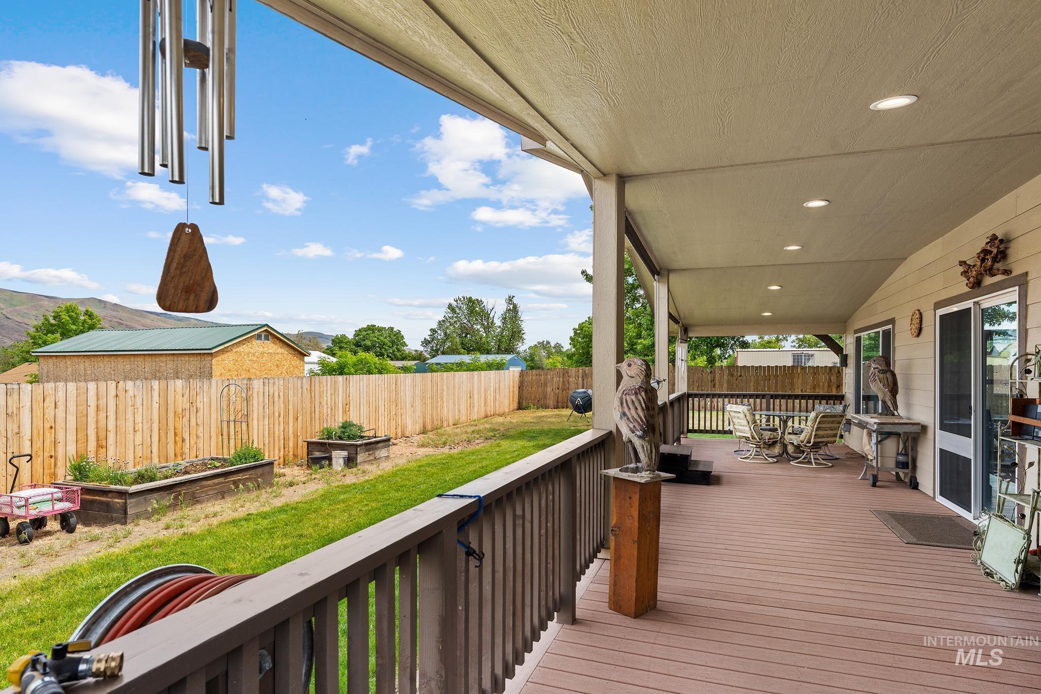 731 14th Street, Clarkston, Washington 99403, 3 Bedrooms, 3 Bathrooms, Residential For Sale, Price $440,000, 98987259