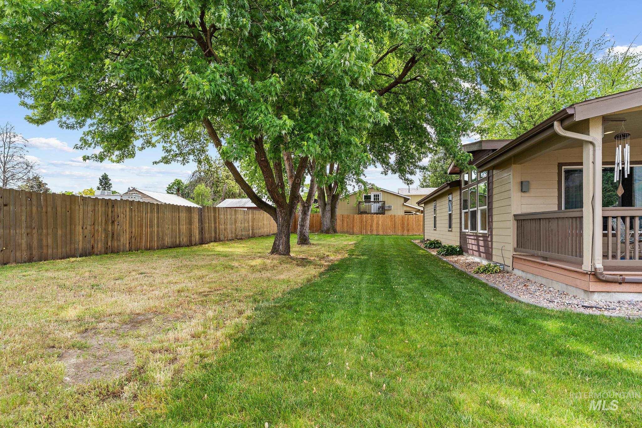 731 14th Street, Clarkston, Washington 99403, 3 Bedrooms, 3 Bathrooms, Residential For Sale, Price $440,000, 98987259