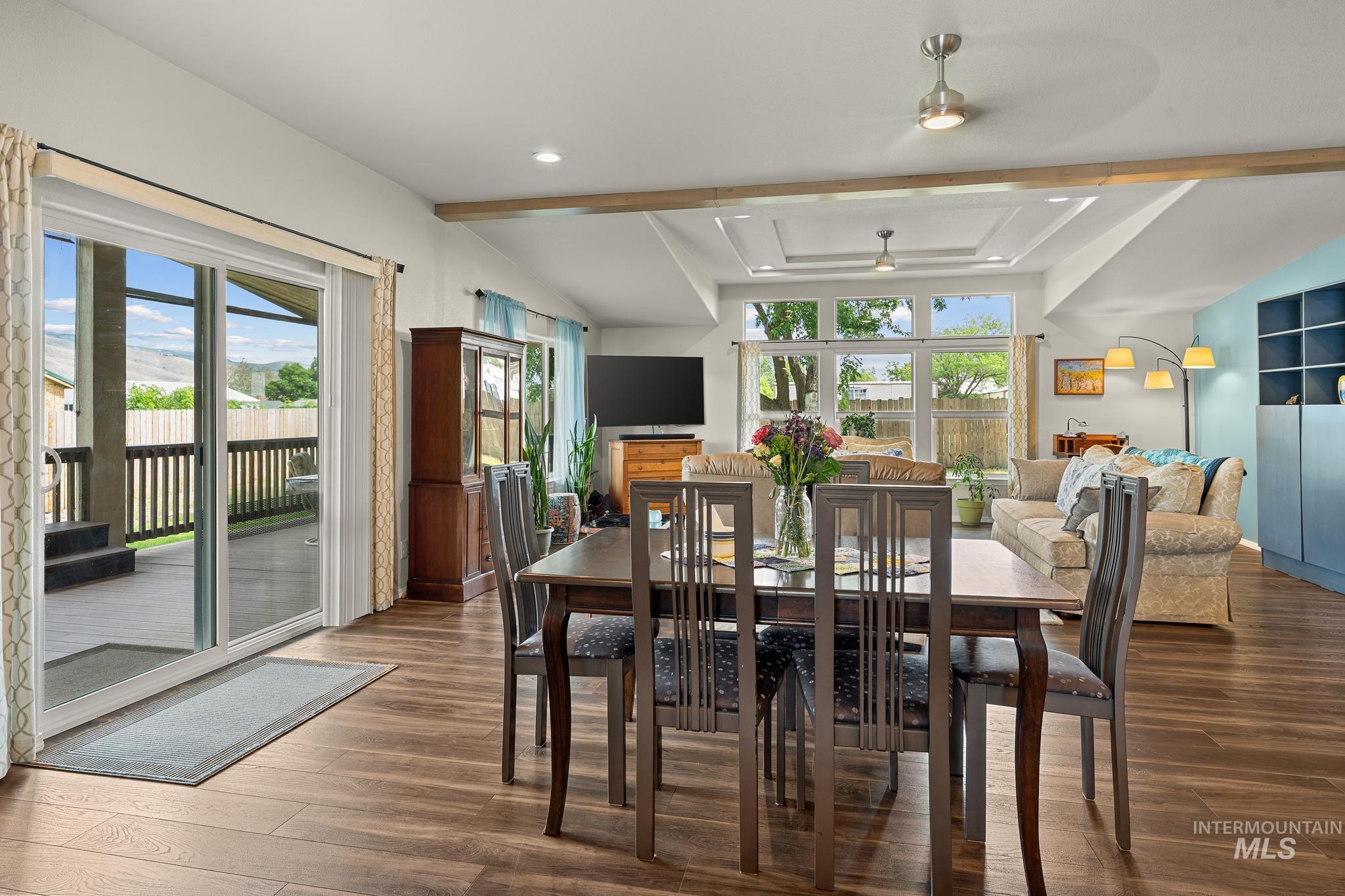 731 14th Street, Clarkston, Washington 99403, 3 Bedrooms, 3 Bathrooms, Residential For Sale, Price $440,000, 98987259