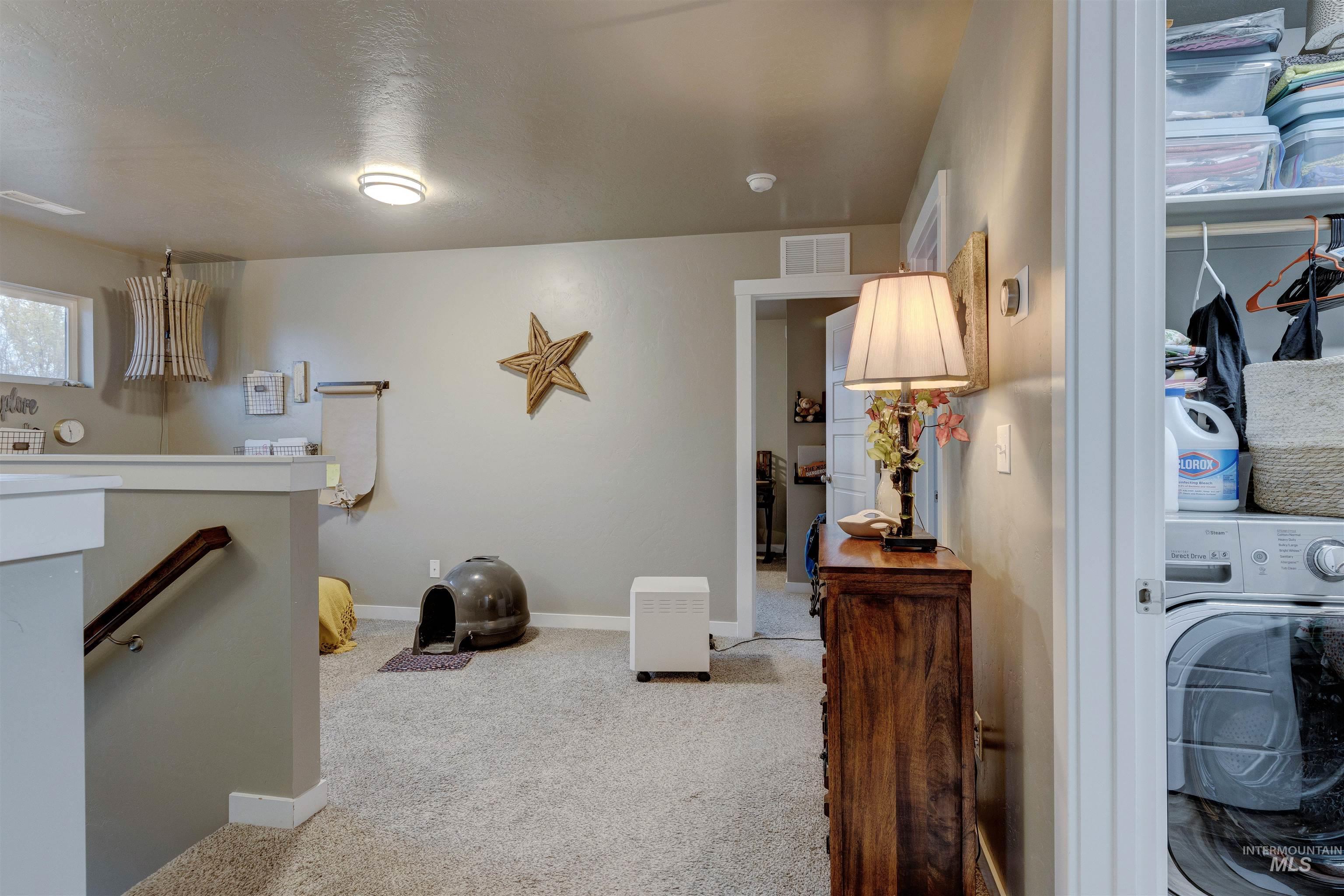 3420 S Brigham Ave., Meridian, Idaho 83642, 4 Bedrooms, 2.5 Bathrooms, Residential For Sale, Price $565,000, 98987260
