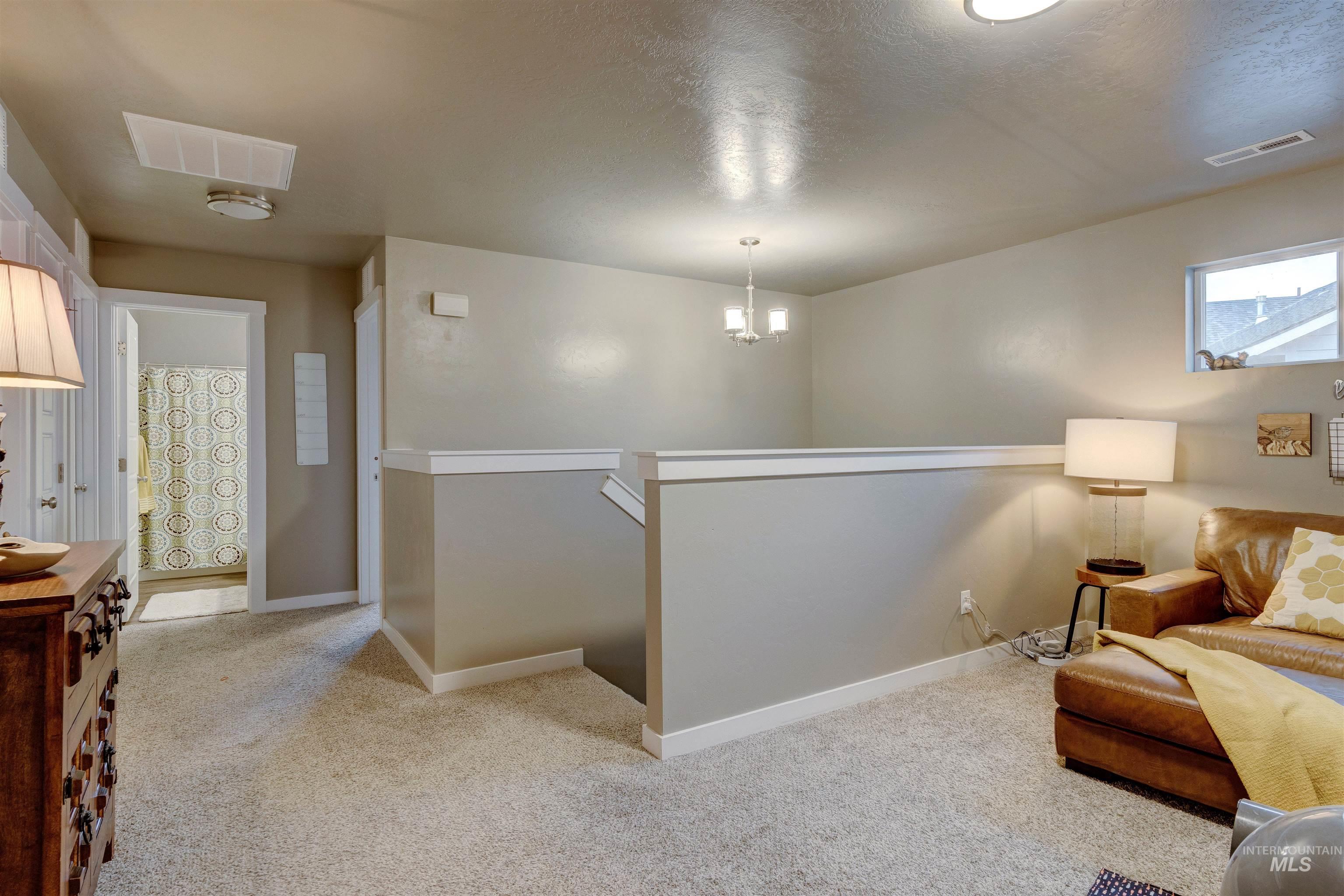 3420 S Brigham Ave., Meridian, Idaho 83642, 4 Bedrooms, 2.5 Bathrooms, Residential For Sale, Price $565,000, 98987260