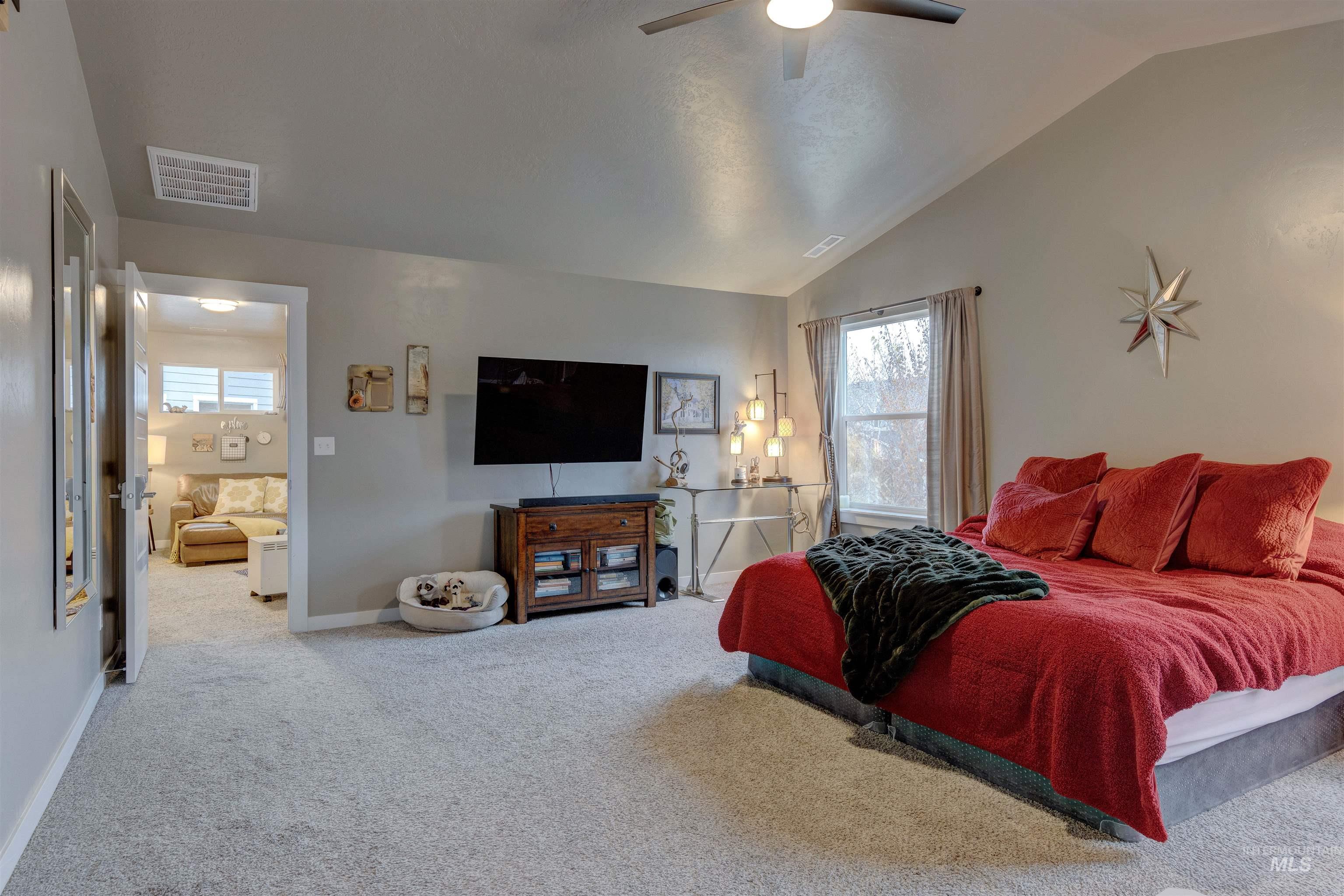 3420 S Brigham Ave., Meridian, Idaho 83642, 4 Bedrooms, 2.5 Bathrooms, Residential For Sale, Price $565,000, 98987260
