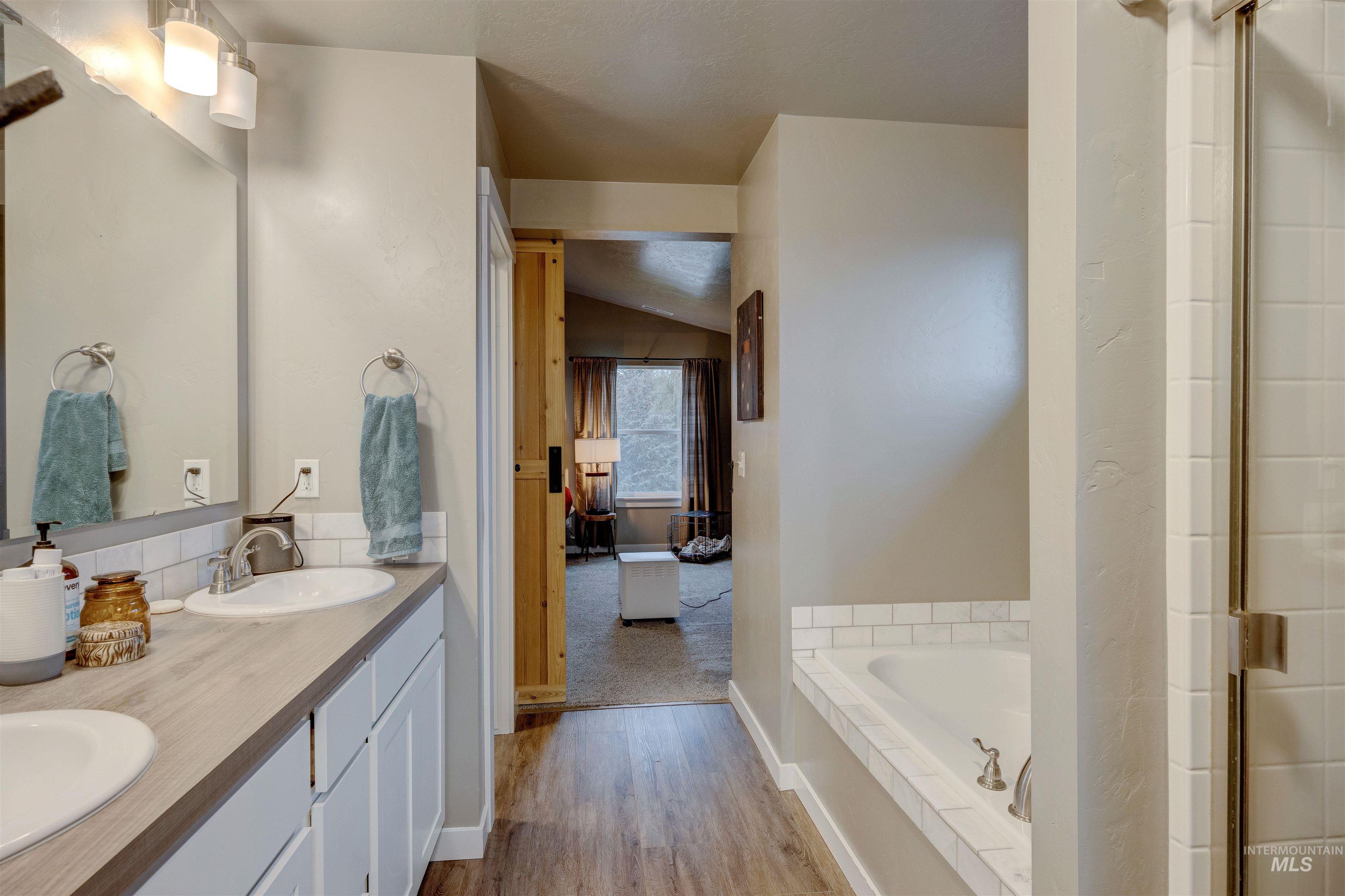 3420 S Brigham Ave., Meridian, Idaho 83642, 4 Bedrooms, 2.5 Bathrooms, Residential For Sale, Price $565,000, 98987260
