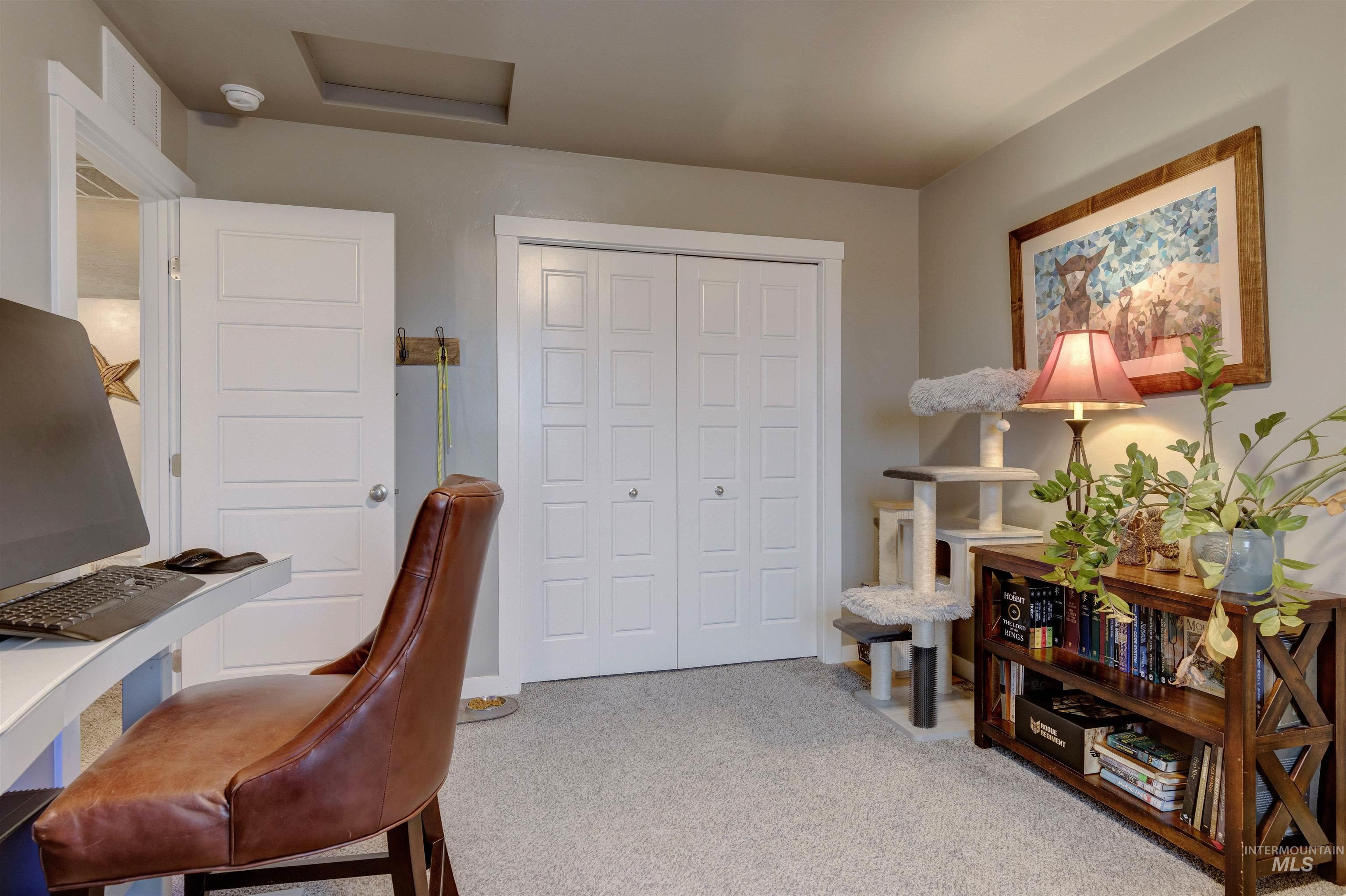 3420 S Brigham Ave., Meridian, Idaho 83642, 4 Bedrooms, 2.5 Bathrooms, Residential For Sale, Price $565,000, 98987260