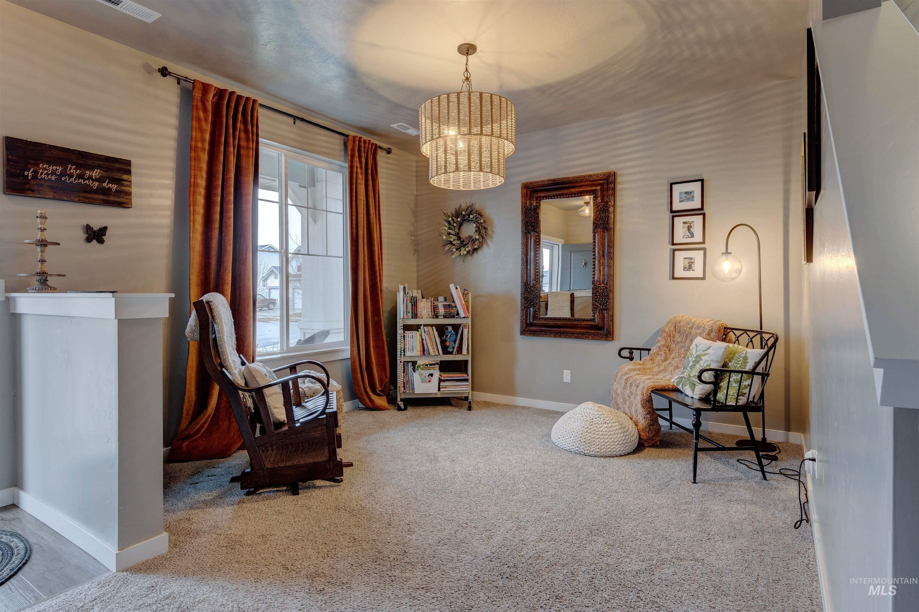 3420 S Brigham Ave., Meridian, Idaho 83642, 4 Bedrooms, 2.5 Bathrooms, Residential For Sale, Price $565,000, 98987260