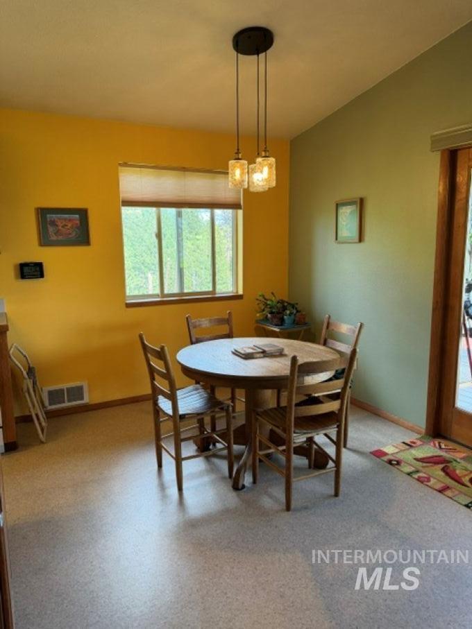 119 Beaver Hill Road, Kamiah, Idaho 83536, 3 Bedrooms, 2 Bathrooms, Residential For Sale, Price $580,000, 98987263
