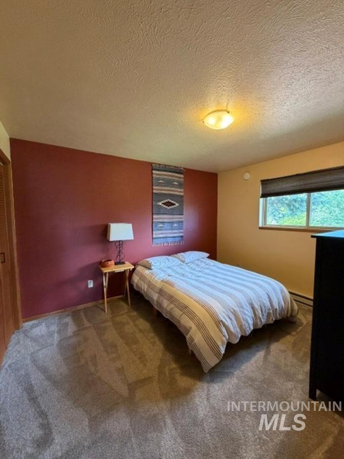 119 Beaver Hill Road, Kamiah, Idaho 83536, 3 Bedrooms, 2 Bathrooms, Residential For Sale, Price $580,000, 98987263