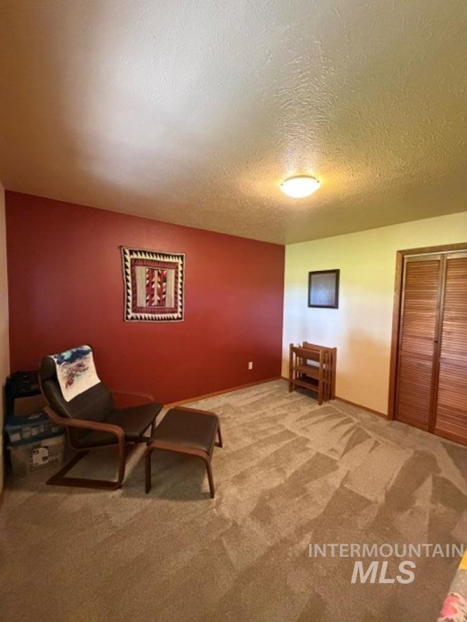 119 Beaver Hill Road, Kamiah, Idaho 83536, 3 Bedrooms, 2 Bathrooms, Residential For Sale, Price $580,000, 98987263