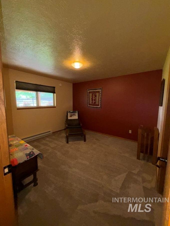 119 Beaver Hill Road, Kamiah, Idaho 83536, 3 Bedrooms, 2 Bathrooms, Residential For Sale, Price $580,000, 98987263