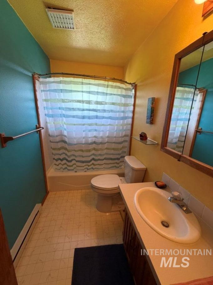 119 Beaver Hill Road, Kamiah, Idaho 83536, 3 Bedrooms, 2 Bathrooms, Residential For Sale, Price $580,000, 98987263