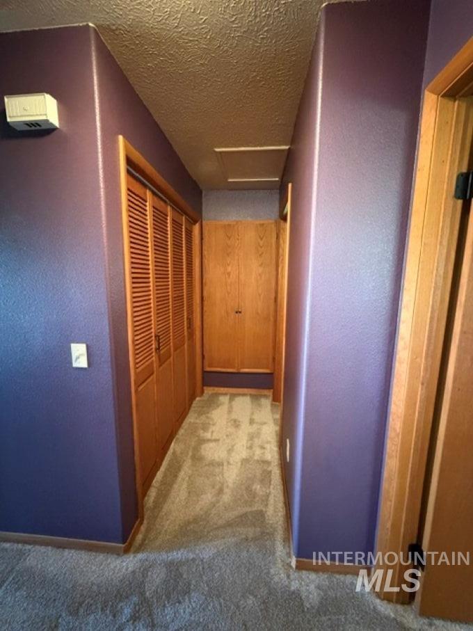 119 Beaver Hill Road, Kamiah, Idaho 83536, 3 Bedrooms, 2 Bathrooms, Residential For Sale, Price $580,000, 98987263