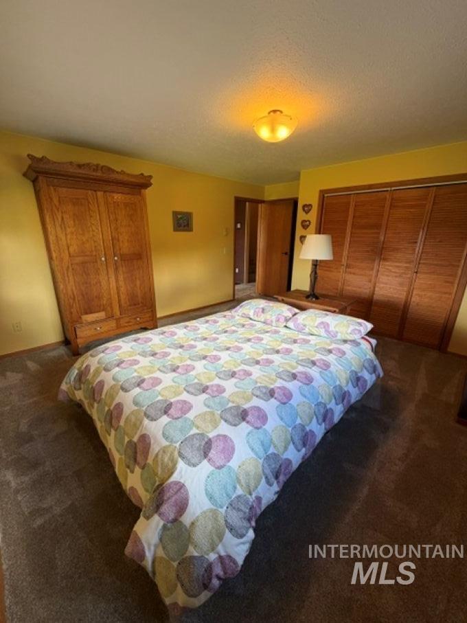 119 Beaver Hill Road, Kamiah, Idaho 83536, 3 Bedrooms, 2 Bathrooms, Residential For Sale, Price $580,000, 98987263