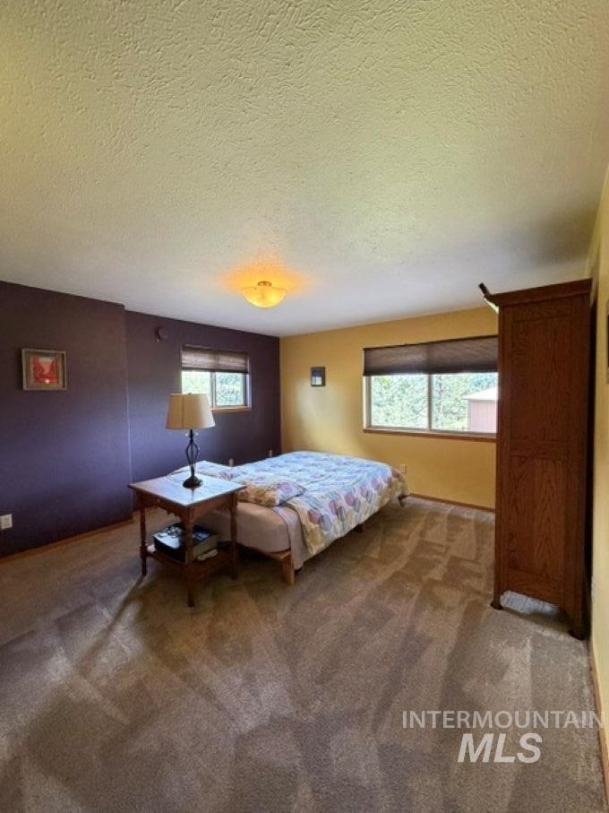 119 Beaver Hill Road, Kamiah, Idaho 83536, 3 Bedrooms, 2 Bathrooms, Residential For Sale, Price $580,000, 98987263