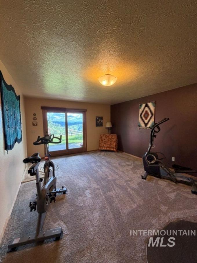 119 Beaver Hill Road, Kamiah, Idaho 83536, 3 Bedrooms, 2 Bathrooms, Residential For Sale, Price $580,000, 98987263