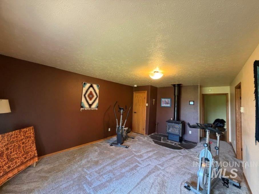 119 Beaver Hill Road, Kamiah, Idaho 83536, 3 Bedrooms, 2 Bathrooms, Residential For Sale, Price $580,000, 98987263