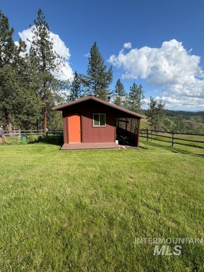 119 Beaver Hill Road, Kamiah, Idaho 83536, 3 Bedrooms, 2 Bathrooms, Residential For Sale, Price $580,000, 98987263