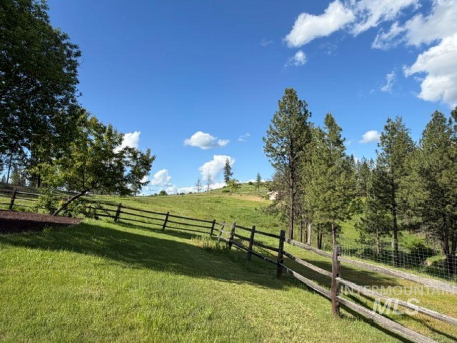 119 Beaver Hill Road, Kamiah, Idaho 83536, 3 Bedrooms, 2 Bathrooms, Residential For Sale, Price $580,000, 98987263