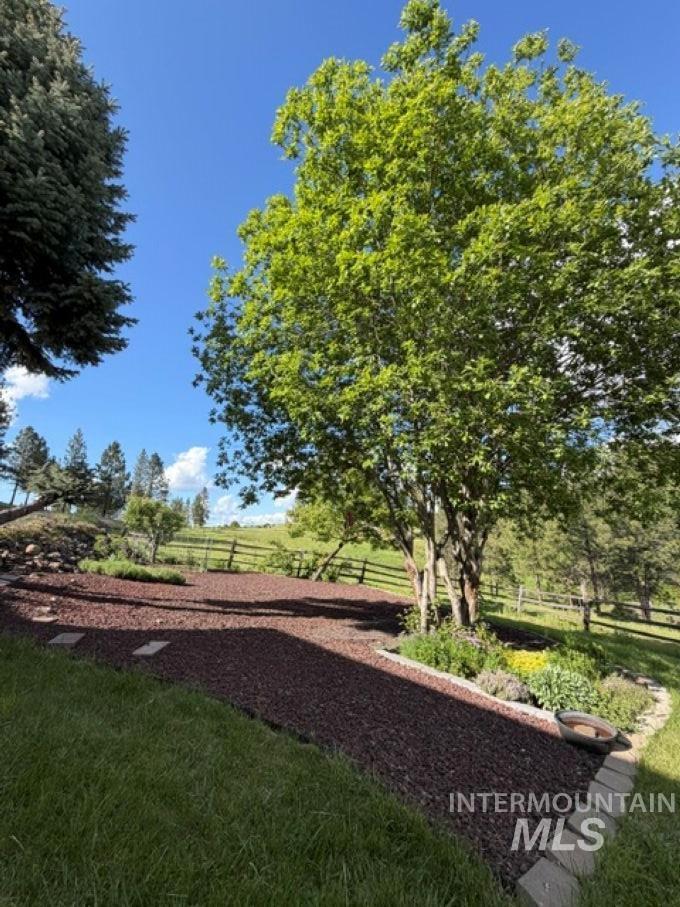 119 Beaver Hill Road, Kamiah, Idaho 83536, 3 Bedrooms, 2 Bathrooms, Residential For Sale, Price $580,000, 98987263
