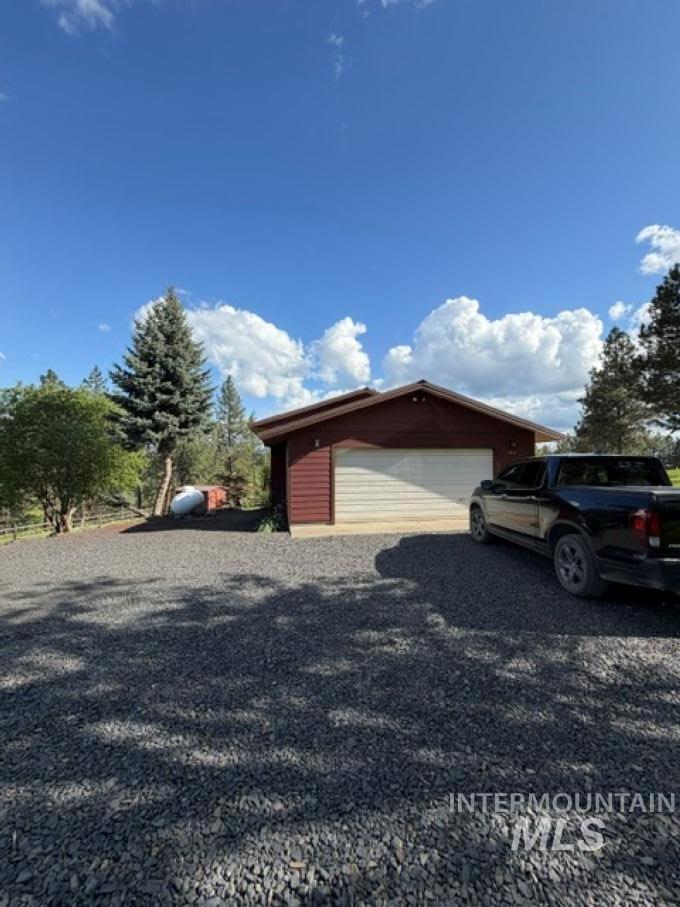 119 Beaver Hill Road, Kamiah, Idaho 83536, 3 Bedrooms, 2 Bathrooms, Residential For Sale, Price $580,000, 98987263