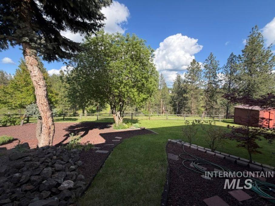 119 Beaver Hill Road, Kamiah, Idaho 83536, 3 Bedrooms, 2 Bathrooms, Residential For Sale, Price $580,000, 98987263