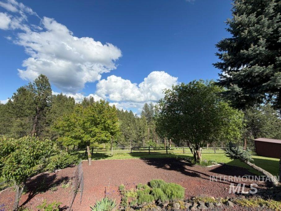 119 Beaver Hill Road, Kamiah, Idaho 83536, 3 Bedrooms, 2 Bathrooms, Residential For Sale, Price $580,000, 98987263