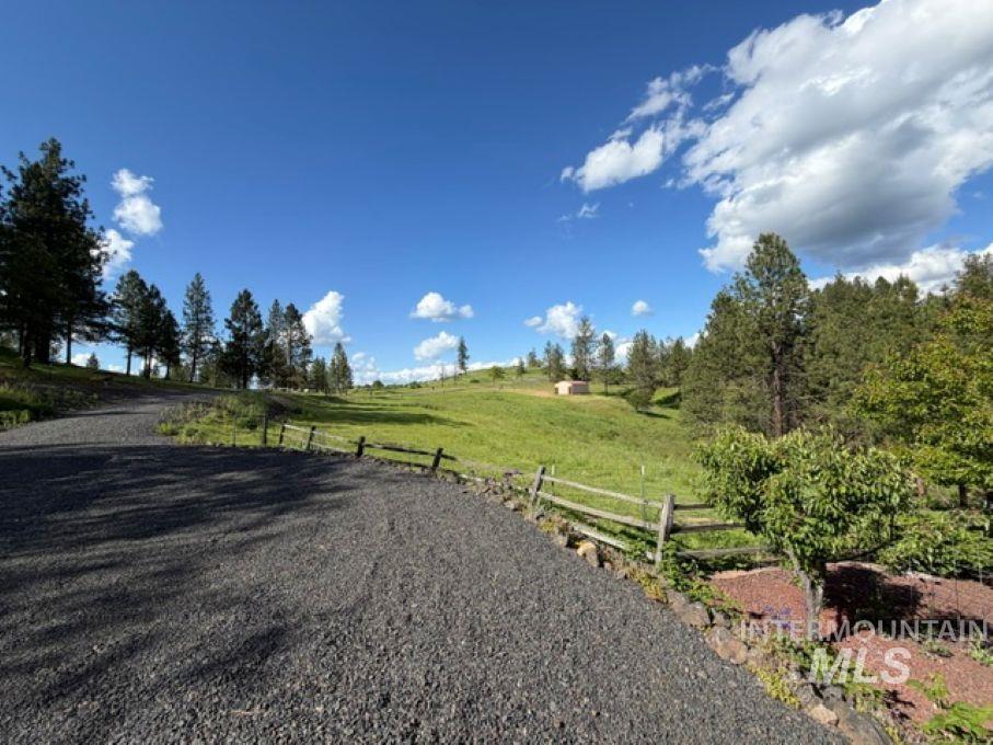 119 Beaver Hill Road, Kamiah, Idaho 83536, 3 Bedrooms, 2 Bathrooms, Residential For Sale, Price $580,000, 98987263