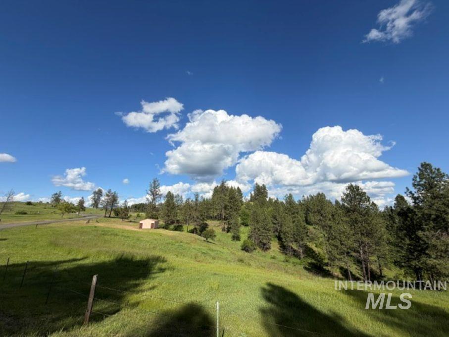 119 Beaver Hill Road, Kamiah, Idaho 83536, 3 Bedrooms, 2 Bathrooms, Residential For Sale, Price $580,000, 98987263