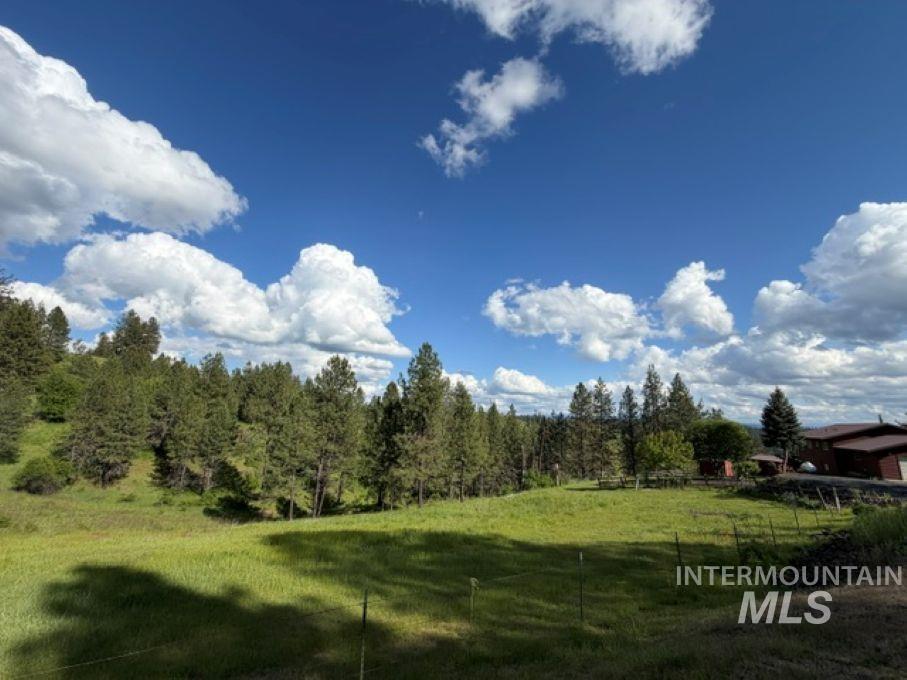 119 Beaver Hill Road, Kamiah, Idaho 83536, 3 Bedrooms, 2 Bathrooms, Residential For Sale, Price $580,000, 98987263