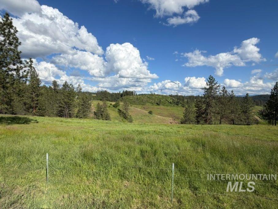119 Beaver Hill Road, Kamiah, Idaho 83536, 3 Bedrooms, 2 Bathrooms, Residential For Sale, Price $580,000, 98987263