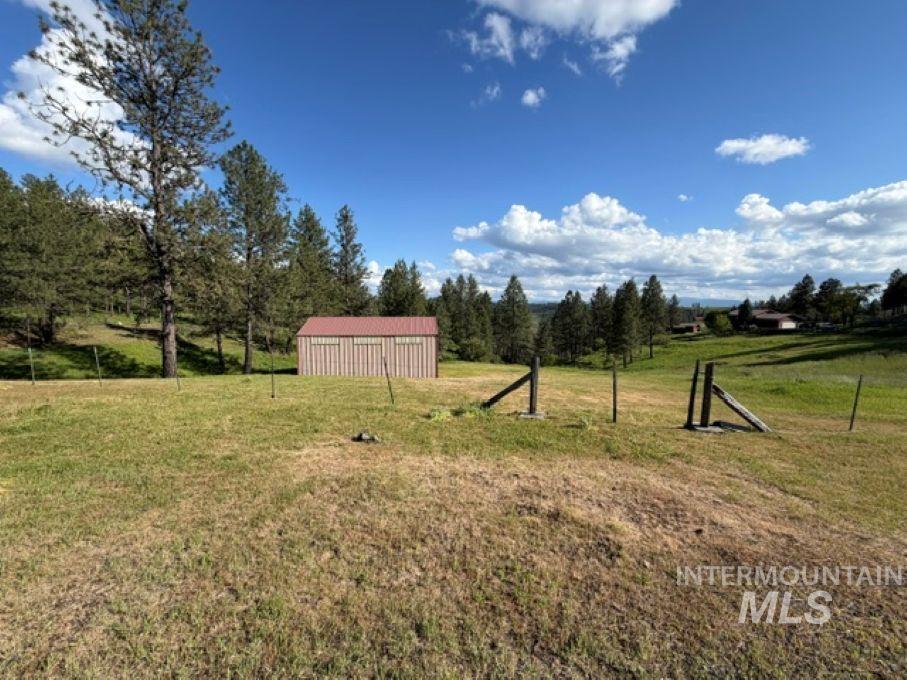 119 Beaver Hill Road, Kamiah, Idaho 83536, 3 Bedrooms, 2 Bathrooms, Residential For Sale, Price $580,000, 98987263