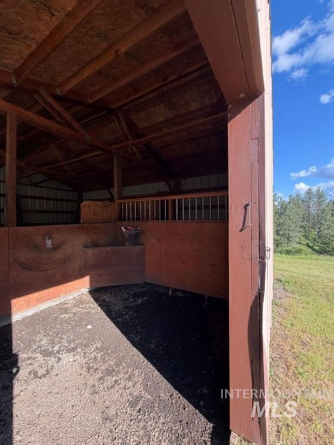 119 Beaver Hill Road, Kamiah, Idaho 83536, 3 Bedrooms, 2 Bathrooms, Residential For Sale, Price $580,000, 98987263