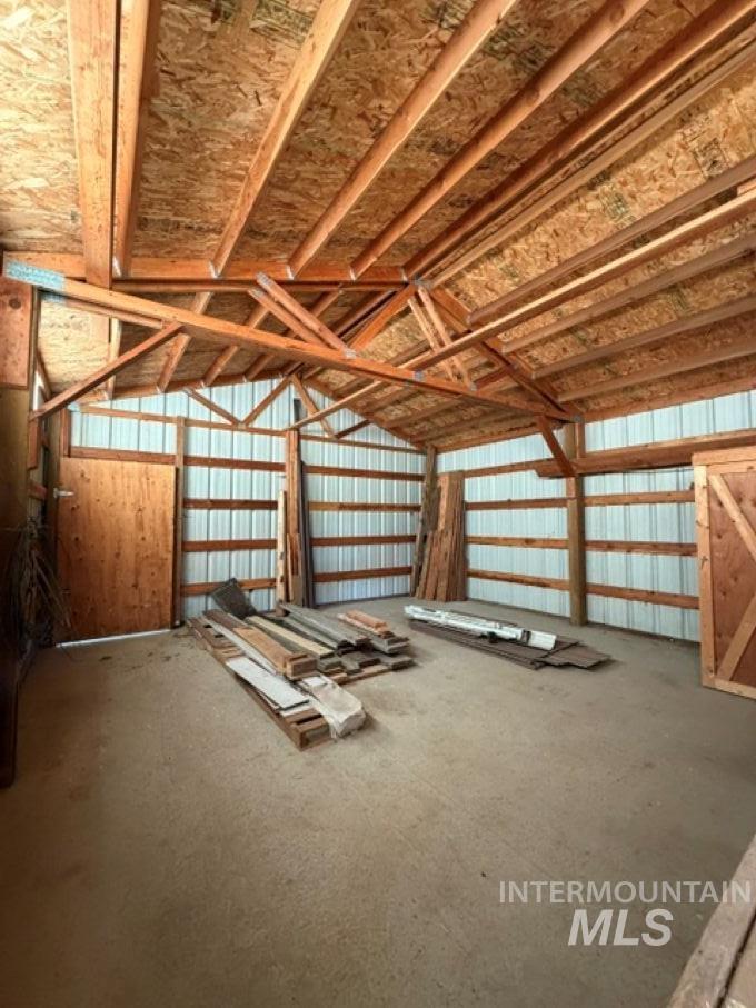 119 Beaver Hill Road, Kamiah, Idaho 83536, 3 Bedrooms, 2 Bathrooms, Residential For Sale, Price $580,000, 98987263