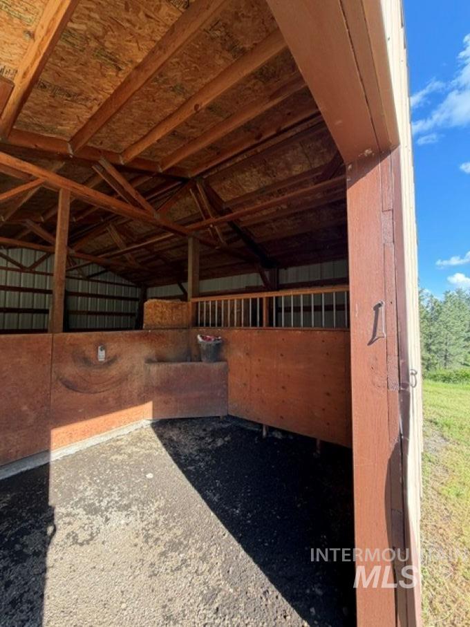 119 Beaver Hill Road, Kamiah, Idaho 83536, 3 Bedrooms, 2 Bathrooms, Residential For Sale, Price $580,000, 98987263