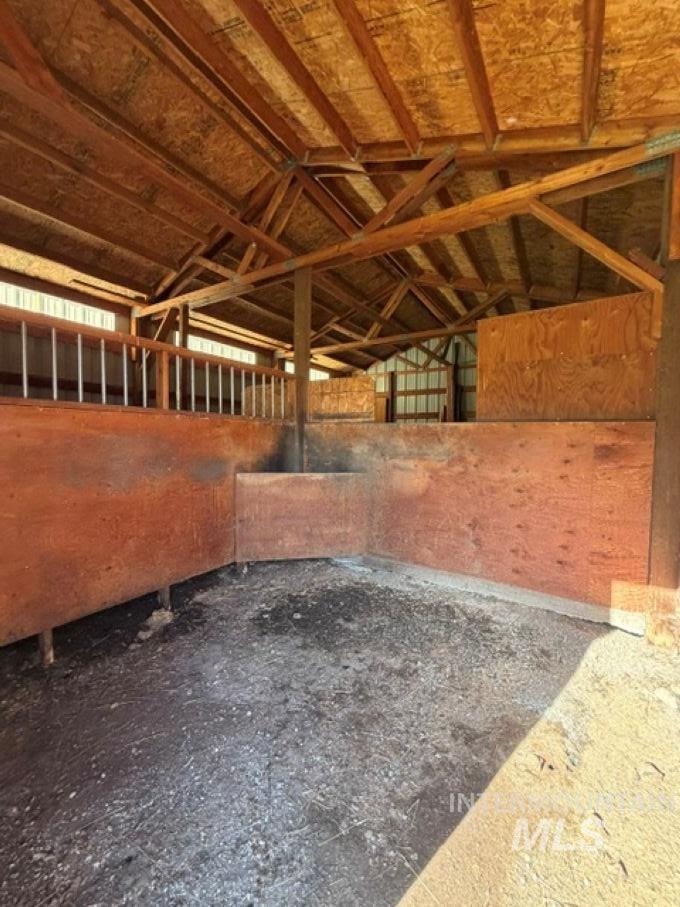 119 Beaver Hill Road, Kamiah, Idaho 83536, 3 Bedrooms, 2 Bathrooms, Residential For Sale, Price $580,000, 98987263