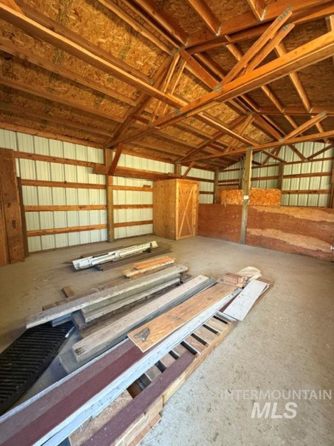 119 Beaver Hill Road, Kamiah, Idaho 83536, 3 Bedrooms, 2 Bathrooms, Residential For Sale, Price $580,000, 98987263
