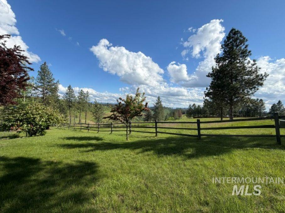 119 Beaver Hill Road, Kamiah, Idaho 83536, 3 Bedrooms, 2 Bathrooms, Residential For Sale, Price $580,000, 98987263
