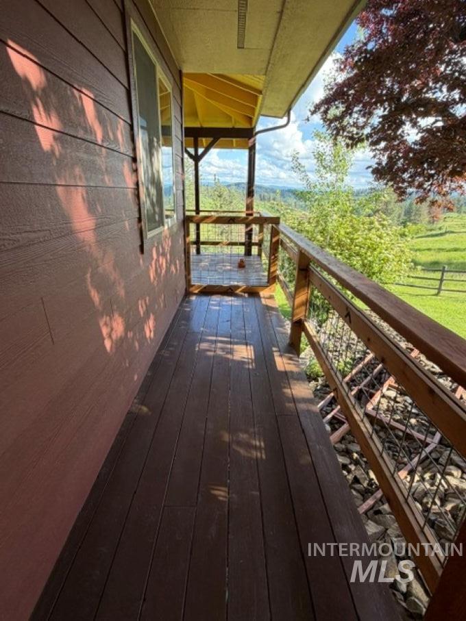 119 Beaver Hill Road, Kamiah, Idaho 83536, 3 Bedrooms, 2 Bathrooms, Residential For Sale, Price $580,000, 98987263