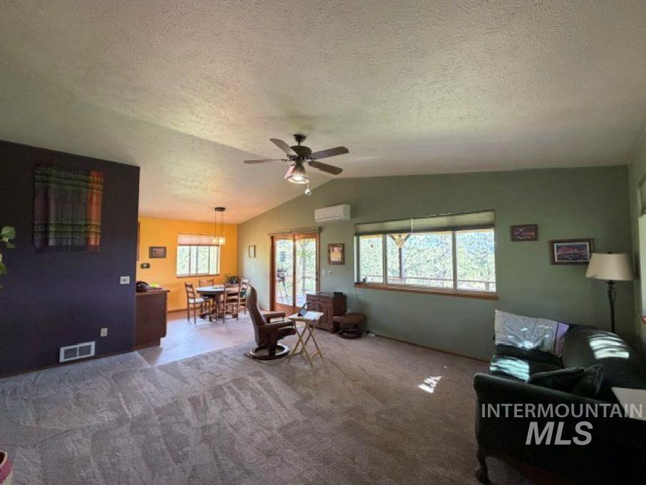 119 Beaver Hill Road, Kamiah, Idaho 83536, 3 Bedrooms, 2 Bathrooms, Residential For Sale, Price $580,000, 98987263