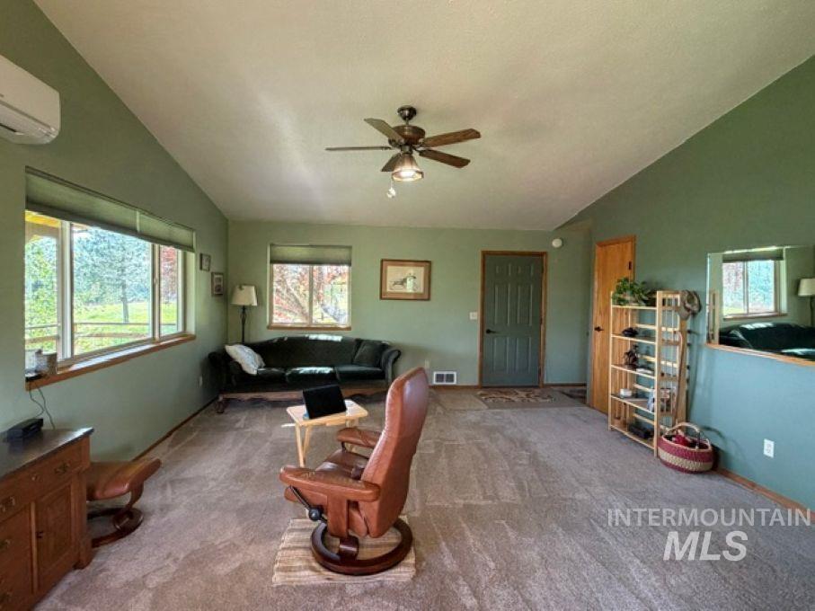 119 Beaver Hill Road, Kamiah, Idaho 83536, 3 Bedrooms, 2 Bathrooms, Residential For Sale, Price $580,000, 98987263