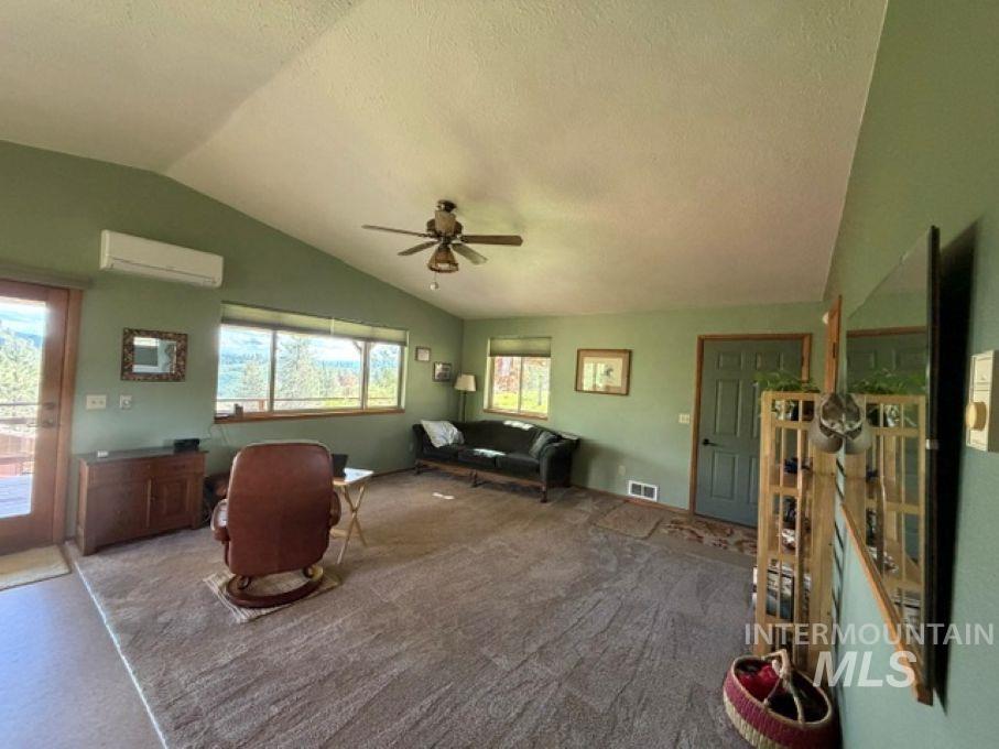 119 Beaver Hill Road, Kamiah, Idaho 83536, 3 Bedrooms, 2 Bathrooms, Residential For Sale, Price $580,000, 98987263