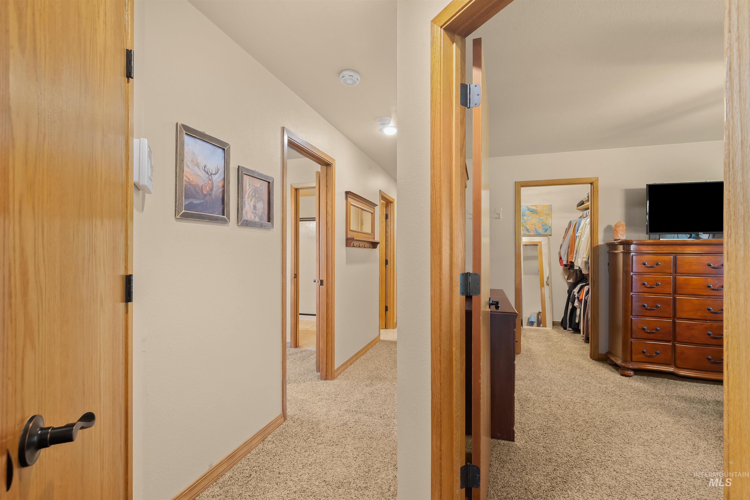 1019 Nearing Road, Moscow, Idaho 83843, 4 Bedrooms, 4 Bathrooms, Residential For Sale, Price $1,190,000, 98987265