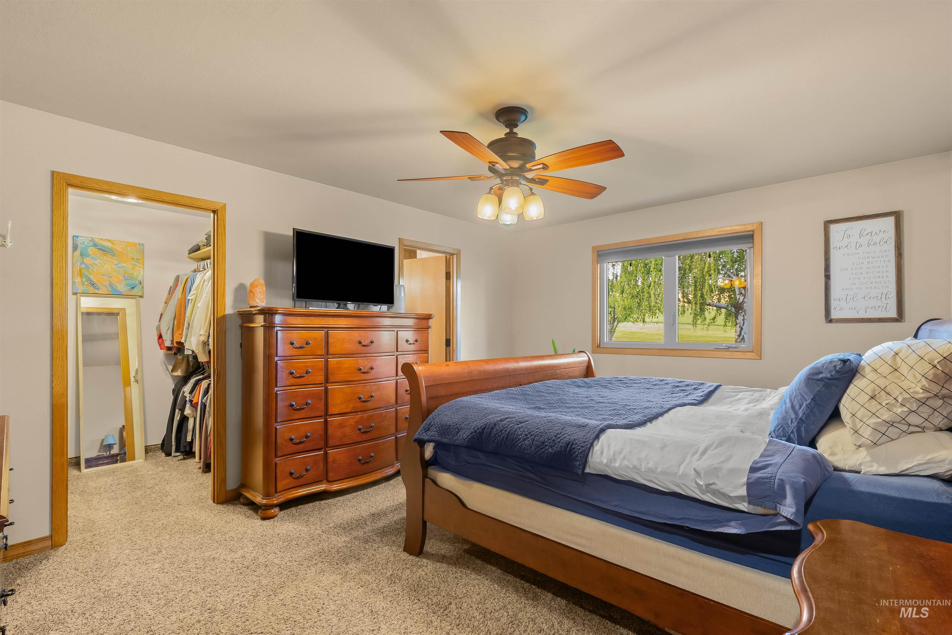 1019 Nearing Road, Moscow, Idaho 83843, 4 Bedrooms, 4 Bathrooms, Residential For Sale, Price $1,190,000, 98987265