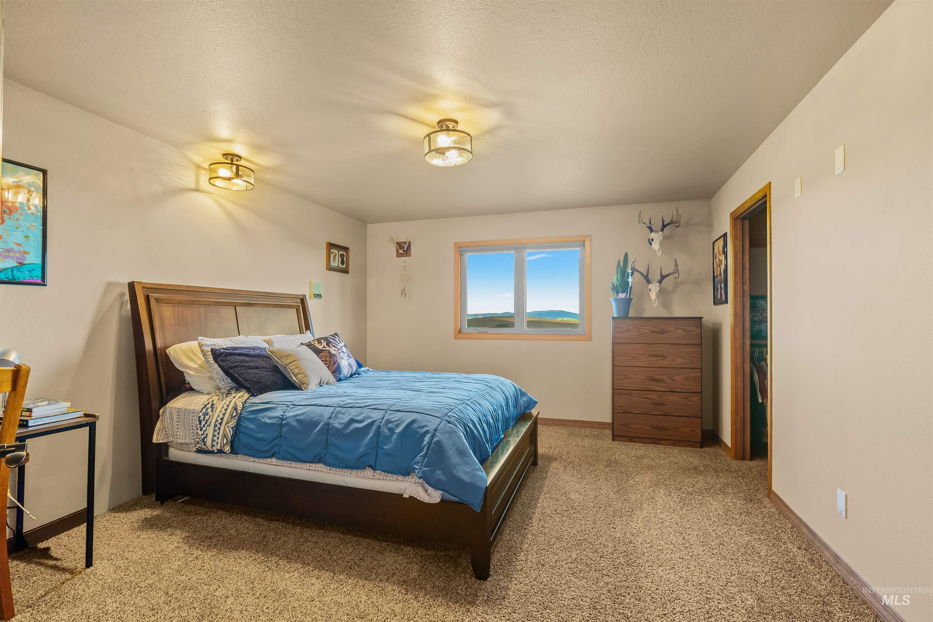 1019 Nearing Road, Moscow, Idaho 83843, 4 Bedrooms, 4 Bathrooms, Residential For Sale, Price $1,190,000, 98987265