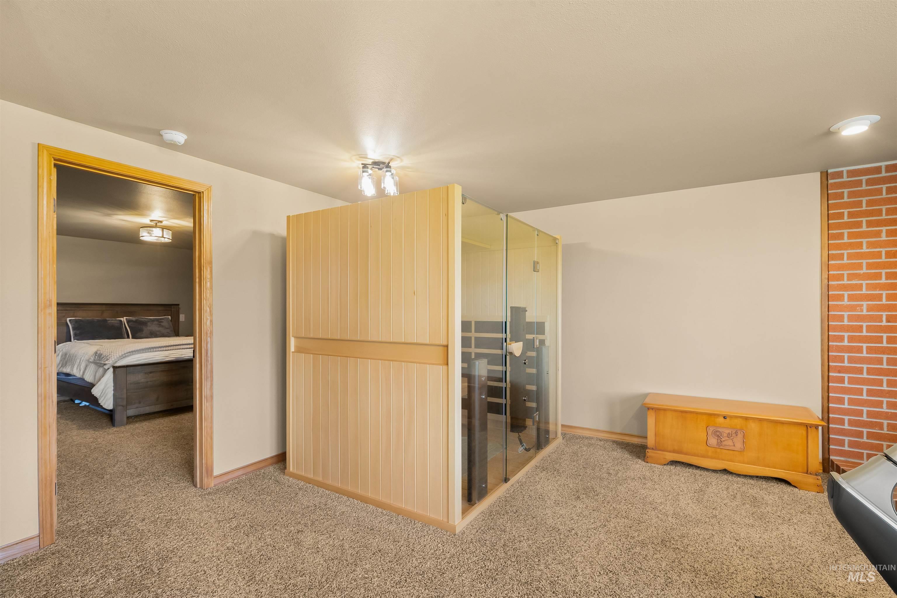 1019 Nearing Road, Moscow, Idaho 83843, 4 Bedrooms, 4 Bathrooms, Residential For Sale, Price $1,190,000, 98987265