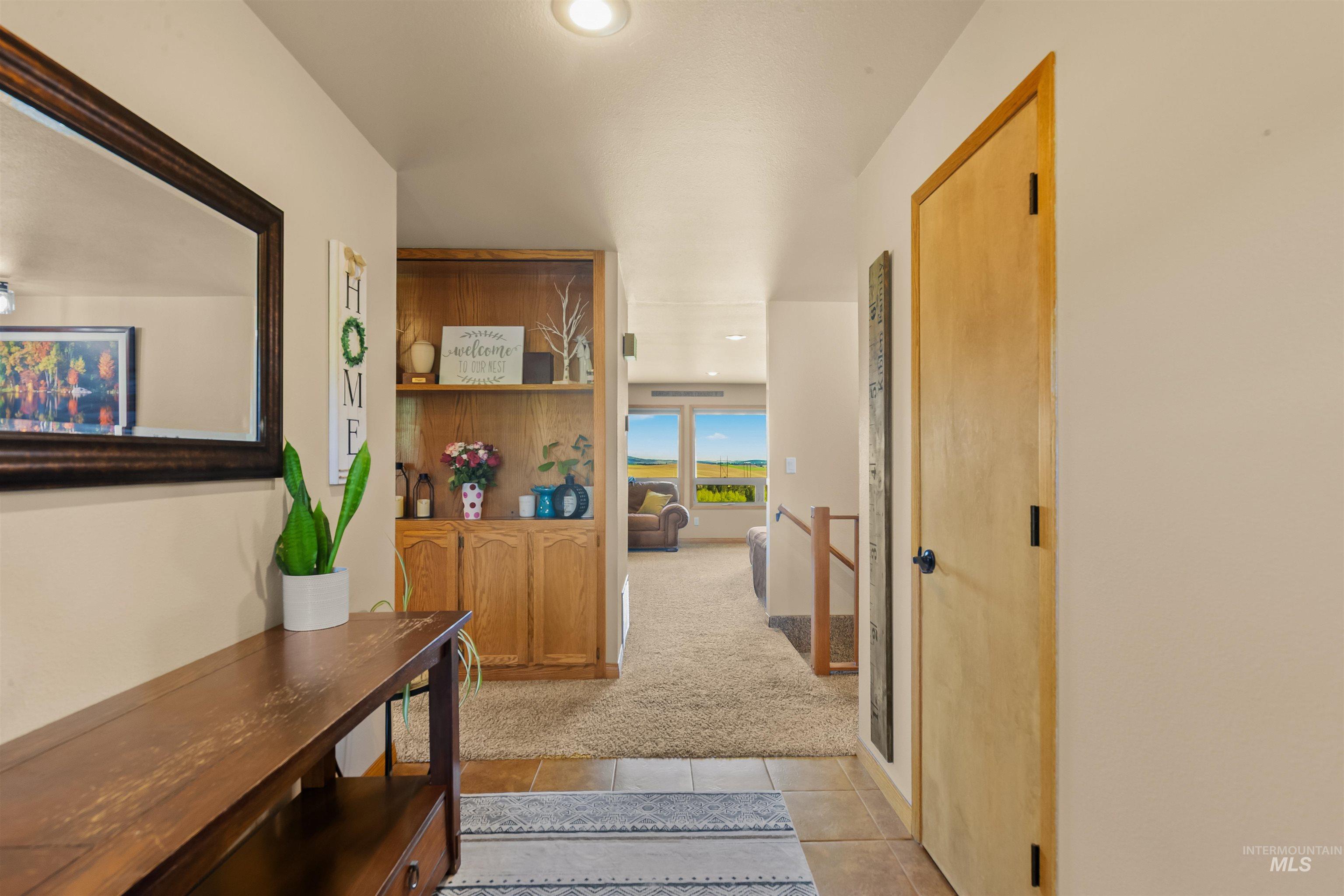 1019 Nearing Road, Moscow, Idaho 83843, 4 Bedrooms, 4 Bathrooms, Residential For Sale, Price $1,190,000, 98987265