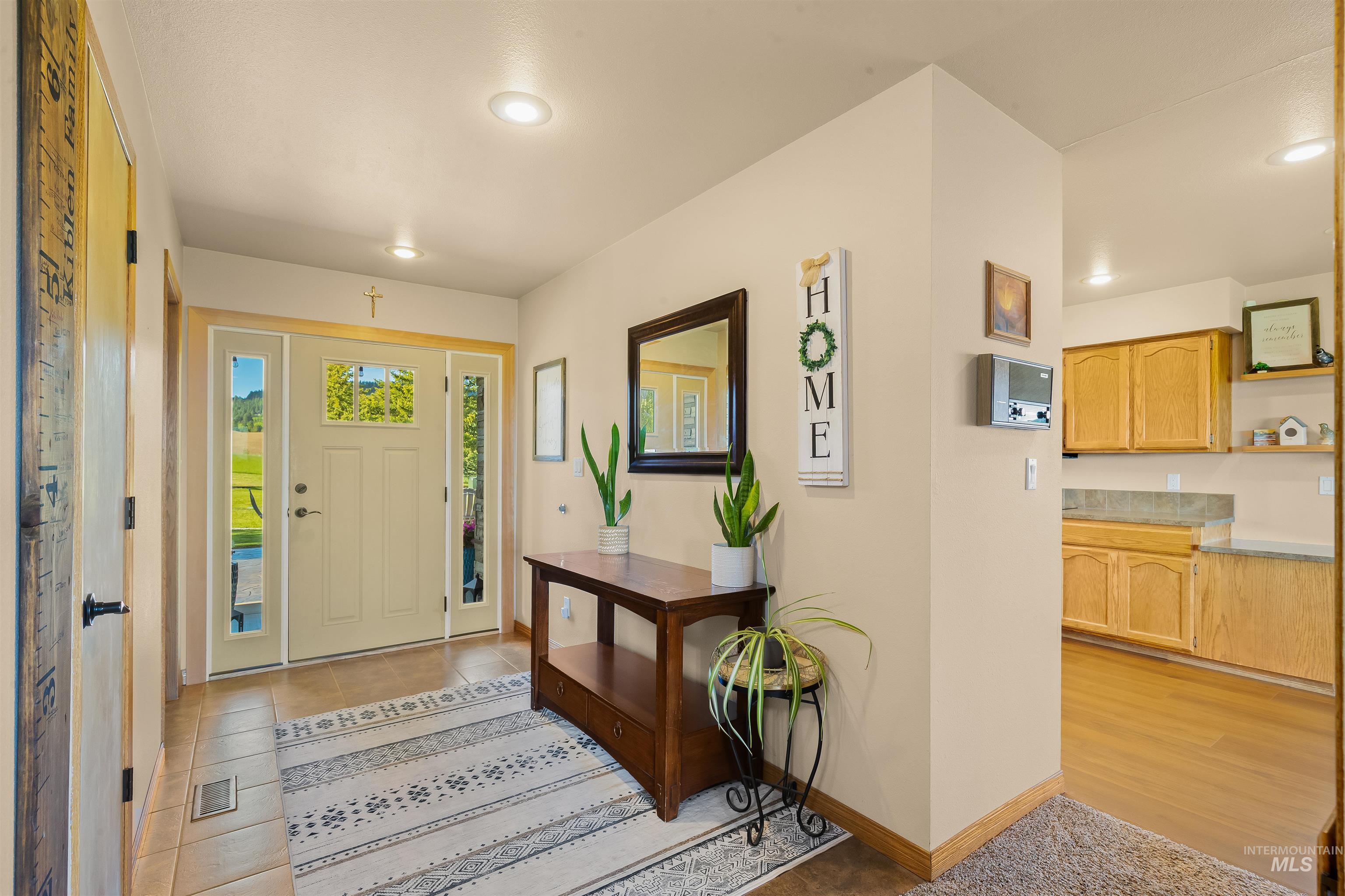 1019 Nearing Road, Moscow, Idaho 83843, 4 Bedrooms, 4 Bathrooms, Residential For Sale, Price $1,190,000, 98987265