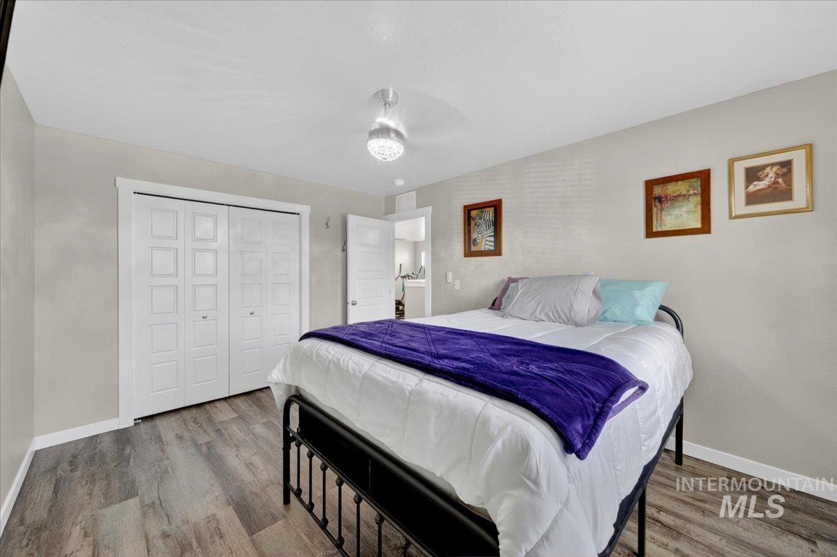 3080 W Everest St, Meridian, Idaho 83646, 4 Bedrooms, 2.5 Bathrooms, Residential For Sale, Price $575,000, 98987266