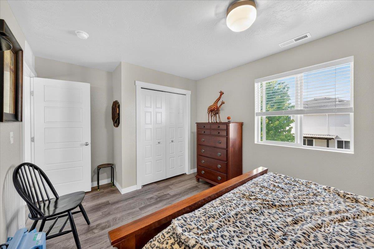 3080 W Everest St, Meridian, Idaho 83646, 4 Bedrooms, 2.5 Bathrooms, Residential For Sale, Price $575,000, 98987266