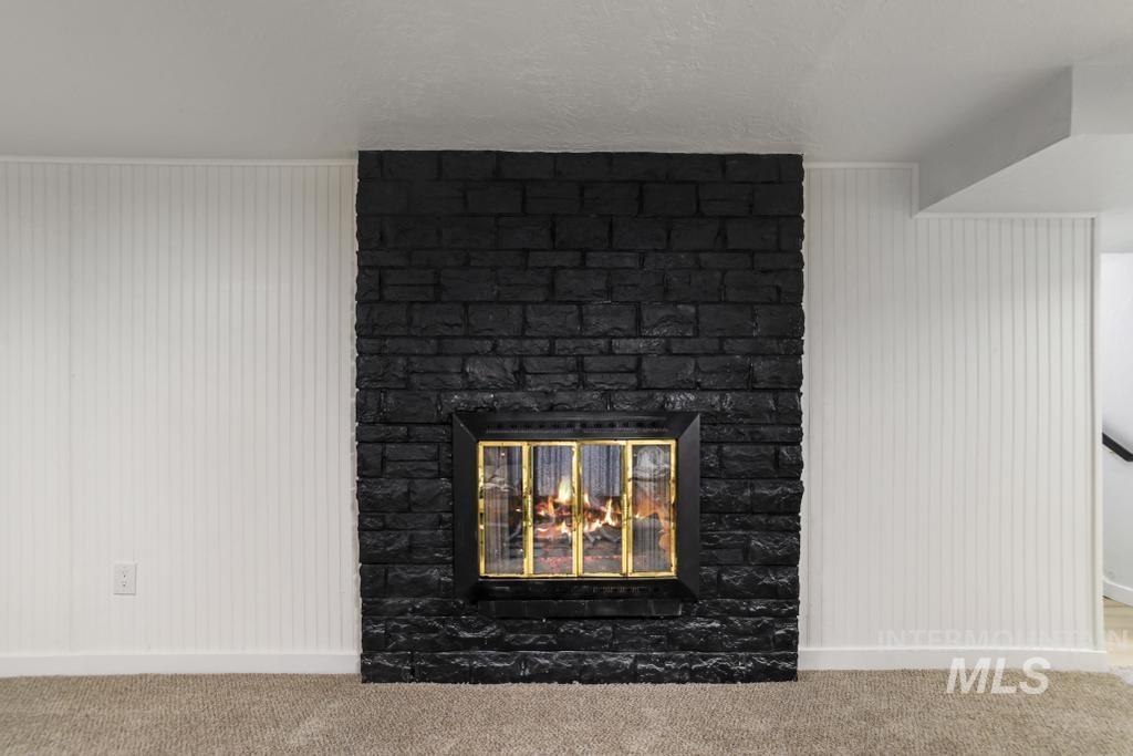 1069 W Filer Ave, Twin Falls, Idaho 83301, 5 Bedrooms, 2.5 Bathrooms, Residential For Sale, Price $489,000, 98987270